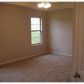1603 Abraham Dr, Siloam Springs, AR 72761 ID:1160146