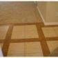 1603 Abraham Dr, Siloam Springs, AR 72761 ID:1160148