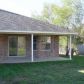 1603 Abraham Dr, Siloam Springs, AR 72761 ID:1160150