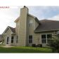 520 Rockbass Road, Suwanee, GA 30024 ID:3087989