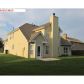 520 Rockbass Road, Suwanee, GA 30024 ID:3087990