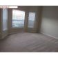 520 Rockbass Road, Suwanee, GA 30024 ID:3087991