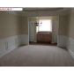 520 Rockbass Road, Suwanee, GA 30024 ID:3087992