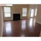 520 Rockbass Road, Suwanee, GA 30024 ID:3087993
