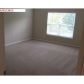520 Rockbass Road, Suwanee, GA 30024 ID:3087994