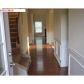 520 Rockbass Road, Suwanee, GA 30024 ID:3087995