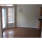 520 Rockbass Road, Suwanee, GA 30024 ID:3087996