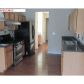 520 Rockbass Road, Suwanee, GA 30024 ID:3087997