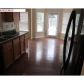 520 Rockbass Road, Suwanee, GA 30024 ID:3087998