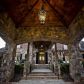 700 Foxhollow Run, Alpharetta, GA 30004 ID:2542378