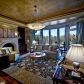 700 Foxhollow Run, Alpharetta, GA 30004 ID:2542381