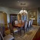 700 Foxhollow Run, Alpharetta, GA 30004 ID:2542382