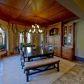 700 Foxhollow Run, Alpharetta, GA 30004 ID:2542384