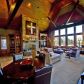 700 Foxhollow Run, Alpharetta, GA 30004 ID:2542385