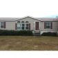 13926 ROCKRIDGE RD, Lakeland, FL 33809 ID:5414809