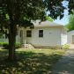 4005 Cornell St, Des Moines, IA 50313 ID:550491