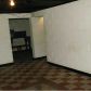 4005 Cornell St, Des Moines, IA 50313 ID:550500