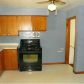 4005 Cornell St, Des Moines, IA 50313 ID:550492