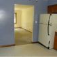 4005 Cornell St, Des Moines, IA 50313 ID:550493