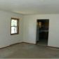 4005 Cornell St, Des Moines, IA 50313 ID:550494