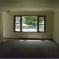 4005 Cornell St, Des Moines, IA 50313 ID:550495