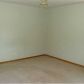 4005 Cornell St, Des Moines, IA 50313 ID:550496