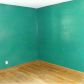 4005 Cornell St, Des Moines, IA 50313 ID:550498