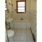 4005 Cornell St, Des Moines, IA 50313 ID:550499