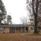 3108 W Lake Dr, Meridian, MS 39307 ID:5930038