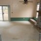 3108 W Lake Dr, Meridian, MS 39307 ID:5930039