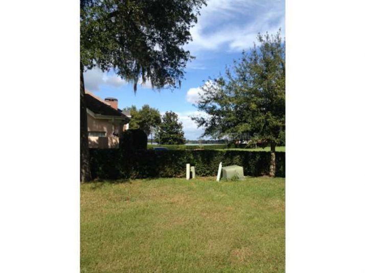 0 BRANDON RD, Lakeland, FL 33803