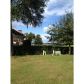0 BRANDON RD, Lakeland, FL 33803 ID:3305402