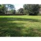 0 BRANDON RD, Lakeland, FL 33803 ID:3314700