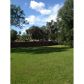 0 BRANDON RD, Lakeland, FL 33803 ID:3314701