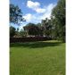 0 BRANDON RD, Lakeland, FL 33803 ID:3305404