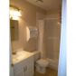 2450 SAINT AUGUSTINE BLVD, Haines City, FL 33844 ID:5417383