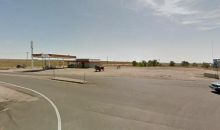 6Th St Burlington, CO 80807