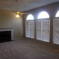 2253 Snug Harbor Ne, Marietta, GA 30066 ID:3873872