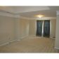2253 Snug Harbor Ne, Marietta, GA 30066 ID:3873876