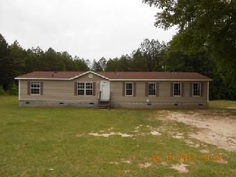 311 School House Ac, Sparta, GA 31087