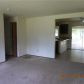 124 View Dr Nw, Yelm, WA 98597 ID:510215