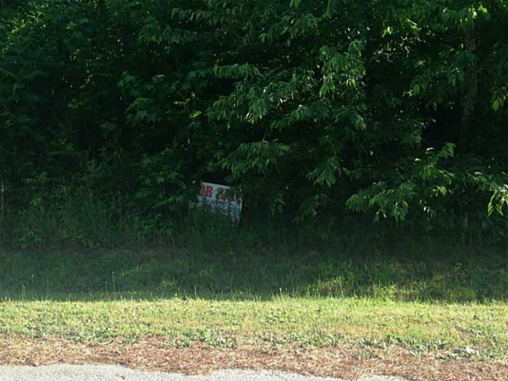 3696 Wilkins Cir, Powder Springs, GA 30127