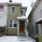 1211 Wood Ave, Easton, PA 18042 ID:5879280