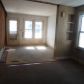 1211 Wood Ave, Easton, PA 18042 ID:5879282