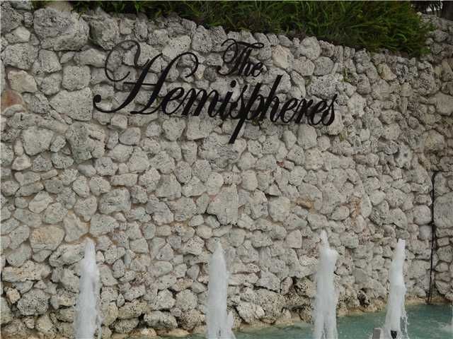1950 S OCEAN DR, Hallandale, FL 33009