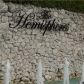 1950 S OCEAN DR, Hallandale, FL 33009 ID:626325