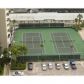 1950 S OCEAN DR, Hallandale, FL 33009 ID:626327