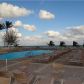 1950 S OCEAN DR, Hallandale, FL 33009 ID:626328