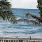 1950 S OCEAN DR, Hallandale, FL 33009 ID:626329