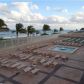 1950 S OCEAN DR, Hallandale, FL 33009 ID:626331